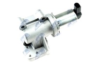 фото thumb №1, Nty клапан egr hyundai h1 2.5crdi 2008.02-