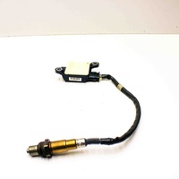 фото thumb №1, Ford transit - tourneo connect 2023 датчик лямбда-зонд