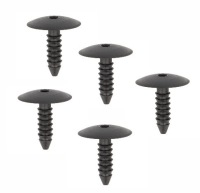 фото thumb №1, Кліпси автомобільні chevrolet оббивка - a12631