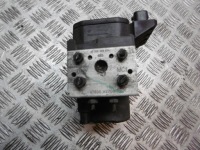 фото thumb №1, Насос abs nissan primera p12 1.9 dci 47600-av700