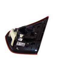 фото thumb №14, 4x лампа led задня права i ліва внутрішня i зовнішня mercedes gla x156