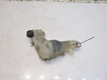 фото thumb №7, Бачок расширительный renault latitude 2.0 dci 217100014r