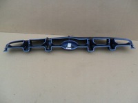 фото thumb №10, Hyundai accent lc 2000 2001 2002 решётка радиатора