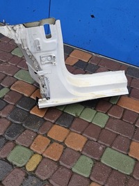 фото thumb №1, Блок двигателя левый peugeot partner 4 iv