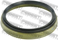 фото thumb №11, Febest 95ady-881061018x кільце ущільнювальний, ступиця колеса