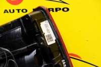 Ford bronco sport 2021- фара задняя правая задняя америка Доставка, фото thumb