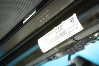 фото thumb №11, Люк крыша audi q5 sq5 8r 8r0877041d 5l9