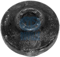 фото thumb №1, Подушки безпеки двигуна ruville 325416