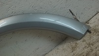 фото thumb №6, Молдинг крила правий задня volvo c30 30779141