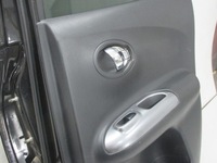 фото thumb №6, Nissan juke i дверь правое задняя полный 10 - 19r