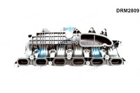 фото thumb №10, Колектор всмоктуючий dr.motor drm2809 11617576911 bmw