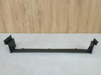 фото thumb №1, Mercedes slk r170 lift впуск канал воздуховод воздуха радиатора интеркулер