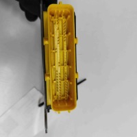 фото thumb №9, Модуль подушка безопасности vw t-roc a11 a2c19714002 29046616 1.0l 85kw 2021