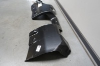 фото thumb №3, Vw golf viii підлога поріг правий