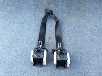 фото thumb №1, Pas безпеки зад mercedes w203 sport купе