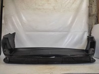 фото thumb №1, Lexus lx 570 бампер задний задняя pdc