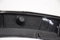 фото thumb №9, Bmw x7 g07 молдинг m-pakiet расширитель крыла правого правая задняя 22" 475