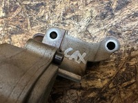 фото thumb №5, Насос масла volkswagen seat skoda 11367-0201