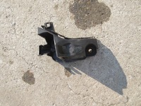 фото thumb №1, Направляющая бампера правый задняя citroen c5 x7 9681049680