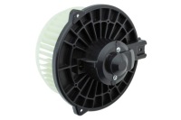 фото thumb №2, Ewn-hd-005 nty вентилятор обдув повітря nty