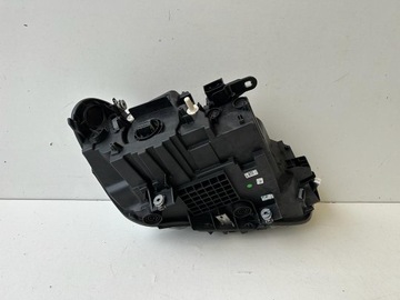 фото thumb №6, Bmw x1 f48 лампа лівий перед повний led 7495003