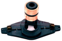 фото thumb №1, Era регулятор напруги генератора частини alternatorów i rozruszników