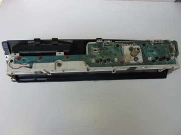 фото thumb №8, Приборы спидометр fiat tipo i 6044370010h