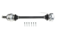 фото thumb №1, Приводной вал приводная задняя левая bmw 3 e46 98-