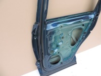 фото thumb №12, Vw touareg iii 760 2019 2020 задние правые дверь правая зад
