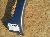 фото thumb №9, Mazda 6 gg/gy 2002- крила правий