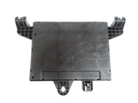 фото thumb №14, Opel zafira c 2.0 cdti набор стартовый do запуск