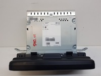 фото thumb №2, Kia picanto iii оригінальні радіо cd 2017-