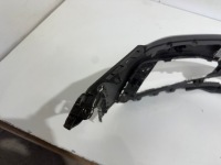 фото thumb №6, Volkswagen passat b8 3g0 аксесуар рестайлінг бампер передній ідеальний стан перед