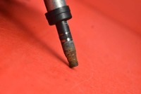 фото thumb №5, Моторчик дворники зад 0390201588 mazda 3 1 i bk 5d hb 03-06