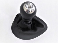 фото thumb №1, Ручка чохол домкрат передач trafic primastar 01-