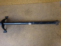 фото thumb №9, Audi q3 8u 2.0 tdi quattro wał привідний 5n0521101e