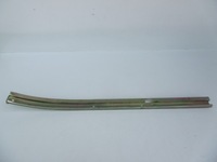 фото thumb №1, Напрямна напрямна двері верхній gaz gazelle gazela