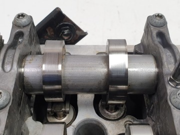фото thumb №13, Audi a6 c7 3.0 tdi v6 головка цилиндров 059354ds