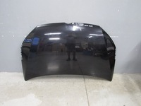 фото thumb №1, Vw touran caddy 2010-2015 капот