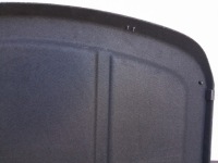 фото thumb №9, Kia xceed x-ceed 19- полка багажника задня зад 83932-j7700