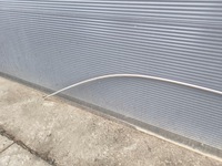 фото thumb №5, Молдинг хром ліва кузовна audi q5 8r 2008-2016 8r0853703 оригінал !!!