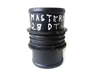 фото thumb №1, Шланг повітря master ii 2.8 dti f670254