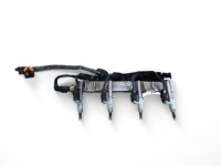 Купити Lexus nx 2023 форсунки / комплект 8212533180, фото thumb