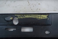 фото thumb №12, Бампер перед передний lexus nx 2014- 52119-78010