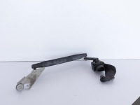 фото thumb №1, Mercedes s-klasa w222 c217 датчик уровня света