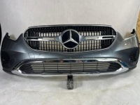 фото thumb №1, Бампер перед передний mercedes glc w254 x254 22-