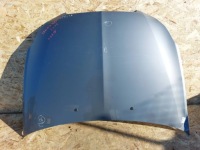 фото thumb №1, Капот перед lancia delta ii 08-