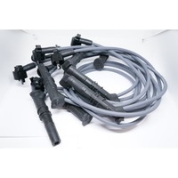 фото thumb №1, Дроти запалювання ford expedition 1997-1998 v8