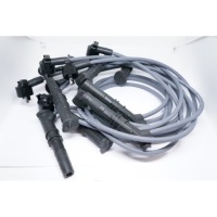 фото thumb №1, Дроти запалювання ford f-150 1997-1998 v8