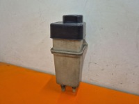 Купити Citroen jumper 06- 2.2 hdi бачок підсилювача, фото thumb